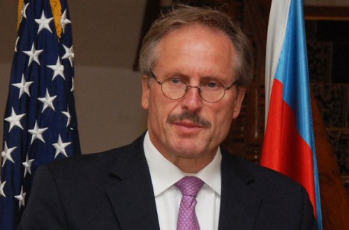 Sekuta: Proqnoz vermək hələ tezdir