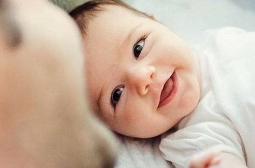 Azərbaycanda hər gün 438 körpə doğulur