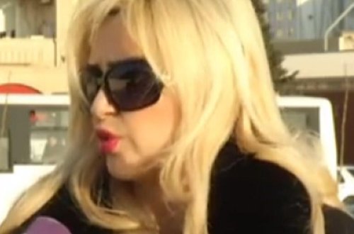 Bankla lizinq şirkəti arasındakı mübahisə vətəndaşı problemə salıb