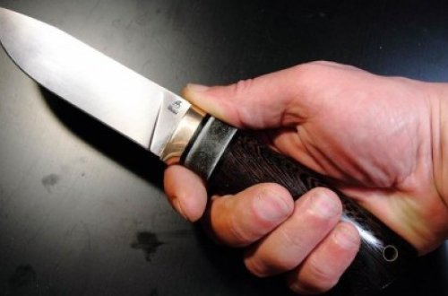 “Məndən icazəsiz qardaşı ilə dənizə getmişdi” - BiNƏQƏDİDƏ QƏTL