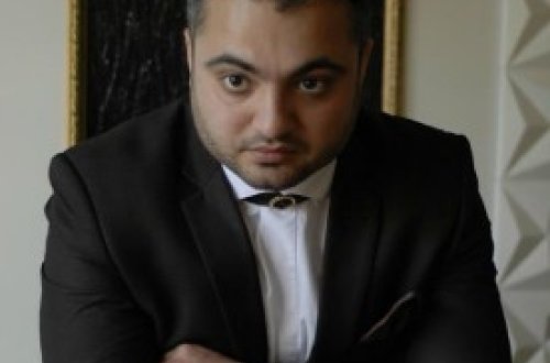 “EL-1″ İdman Təşkilatı İslam Həmrəylik Oyunları üçün təbliğatın davam edir