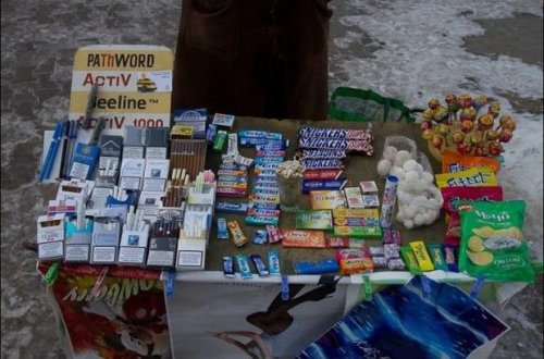 Siqaret çəkənlərə bəd xəbər- QADAĞAN OLUNUR