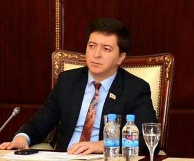 Elşən Musayev: “Polad Bülbüloğlunu yaxşı tanıdığım üçün deyirəm, bu adam...”