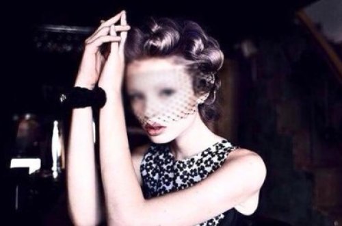 Türkiyədə avtobus sürücüsü modeli zorladı - 25 il cəza