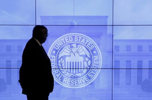 Dünyanın ən qaranlıq təşkilatı: Çarı aldadır, 