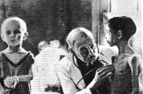 “Adamyeyənləri yerindəcə güllələdilər... 3 körpəni yemişdilər” – 872 GÜNLÜK QİYAMƏT