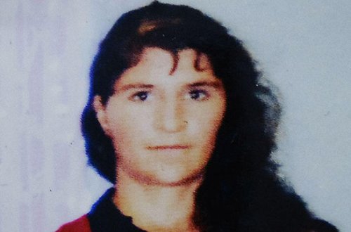 Cəlilabadda 15 yaşlı baldızını qaçırıb zorlayan Ələmdar TAPILDI