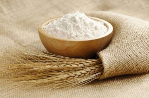 Unun qiymətinin bahalaşması xəbəri yayıldı - Nazirlikdən açıqlama