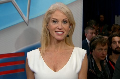 ABŞ prezidentinin müşaviri o xəbəri təsdiqlədi