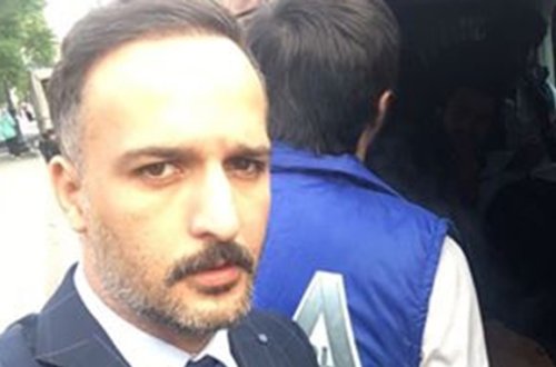 “Azəri məhkəməyə verəcəyik...” — Direktorun qızı