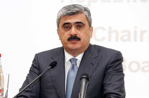 Samir Şərifovun yeni qurbanı: “Buta”dakı toy niyə təxirə salındı?