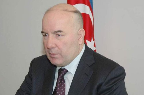 Dollar 2,5 manat olacaq? - Elman Rüstəmovdan açıqlama