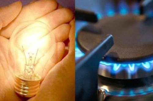 Deputatdan sensasion açıqlama: Rayonlarda qaz və işıq ucuz olacaq - Hakimiyyət güzəştə gedir?