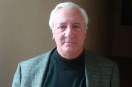 Məşhur bəstəkarın səhhəti ağırlaşdı - “Qızının təhsil haqqına görə…”