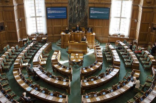 Danimarkadan Ermənistana sarsıdıcı zərbə: Qondarma “erməni soyqırımı” birdəfəlik qapandı