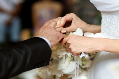 Kişi arvadının hansı qohumları ilə evlənə bilməz?