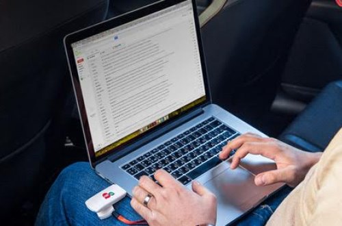 “Nar” yüksəksürətli 3G və 4G şəbəkəsini genişləndirməyə davam edir