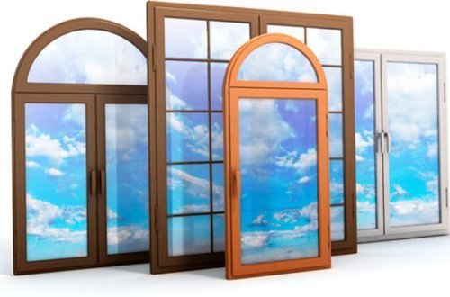 Plastikdən hazırlanan tikinti materialları insan orqanizmi üçün təhlükəlidir?