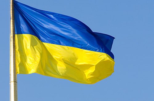 22 azərbaycanlı Ukrayna vətəndaşlığını qəbul edib