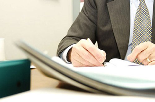 Kreditlərin 34,9 faizi dövlət tərəfindən verilib