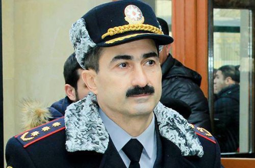 Piyadaların hamısı 100 manat cərimələnəcək? — AÇIQLAMA