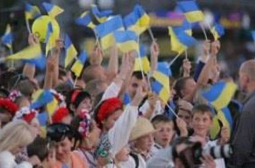 Ukraynadan olan 40 hərbçi uşağı Türkiyədə dincələcək - Azərbaycanın hesabına