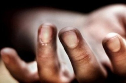 Azərbaycanda iş yoldaşı olan sevgililərin DƏHŞƏTLİ SONU