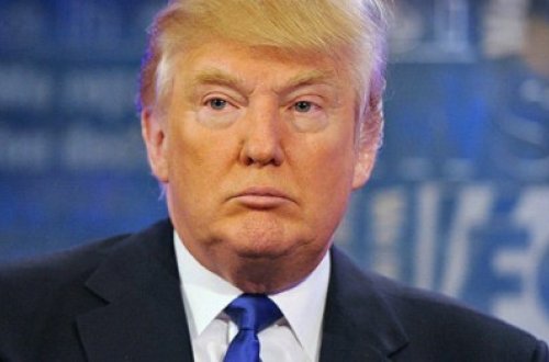 Trampla Putin nədən danışıblar? - BƏZİ DETALLAR