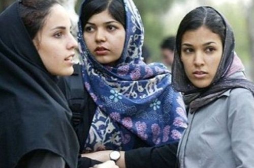 170 iranlının ABŞ-a uçmasına icazə verilməyib