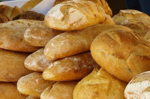 Azərbaycanda ətdən sonra çörək də BAHALAŞDI