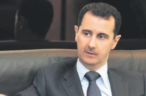 Cangüdəni Əsədi GÜLLƏLƏDİ – ŞOK İDDİA