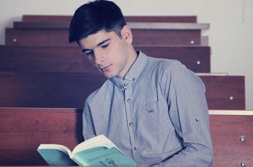 Türkiyə aprel şəhidinə həsr olunmuş filmi göstərdi - VİDEO - FOTOLAR