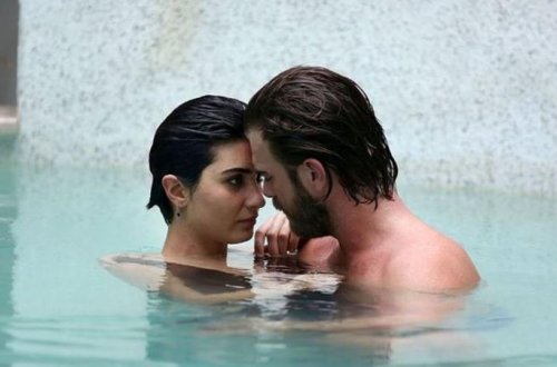 “Cəsur və Gözəl”-də oğurluq şoku!