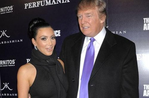 Ermənilər Qarabağ üçün “AXIRINCI YOL”A ƏL ATDI: Trampa Kardaşyanı təklif etdilər