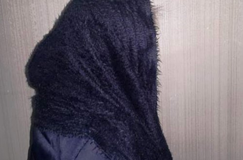 Millət vəkilinə arxalanan xəstəxana rəhbəri tibb bacılarını zorlayır