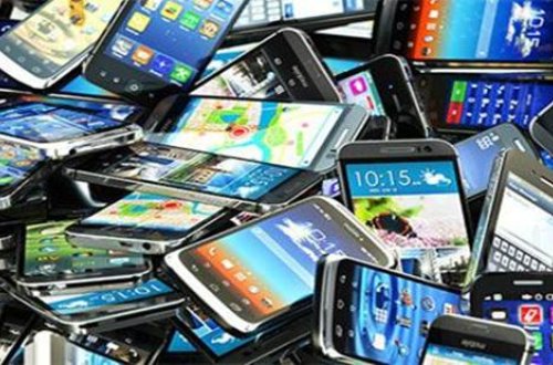 Telefonunuzun əsl sahibi əslində siz deyilsiniz