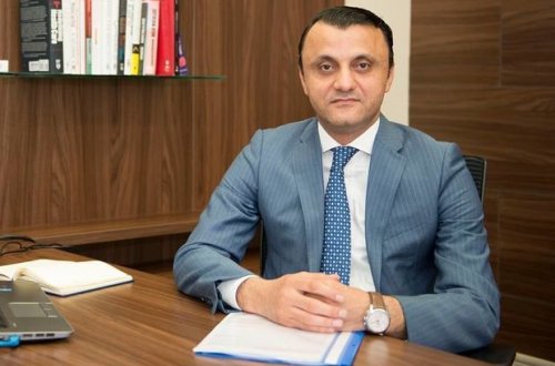 İcbari tibbi sığorta olunanlar bəzi müayinələrə əlavə pul ödəyəcək