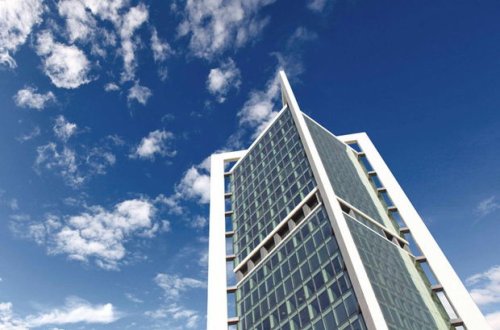 “S&P”: Neft Fondu yeganə donor olaraq qalır