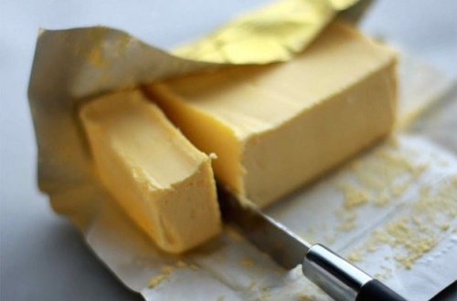 Ölkədə mövcud olan saxta kərə yağını necə ayırd edək? – VİDEO