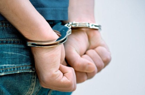 Başqasının evini satıb qaçmışdı, 17 il sonra tutuldu — VİDEO