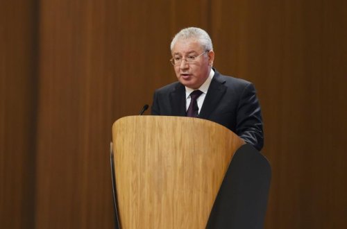 Azərbaycanda 7 müasir tipli toxum emalı fabriki qurulacaq