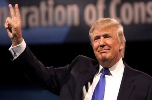 Trampın qələbəsindən sonra varlanan 10 zəngin