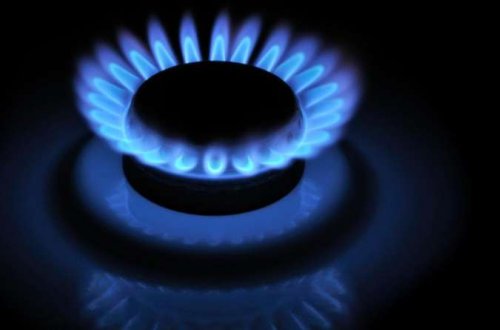 Bu ərazilərdə qaz olmayacaq