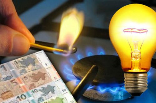 Bölgələrdə kommunal xidmət tarifləri aşağı salına bilər