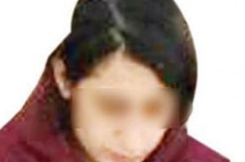 İnsanlığa sığmayan VƏHŞİLİK: 38 günlük uşağı zorlayıb, öldürdülər - FOTO