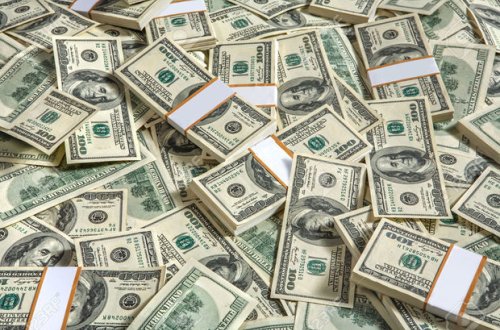 Azərbaycanda dollar ucuzlaşa bilər – PROQNOZ