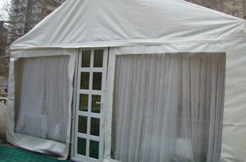 Azərbaycanlı məşhur dünyasını dəyişdi