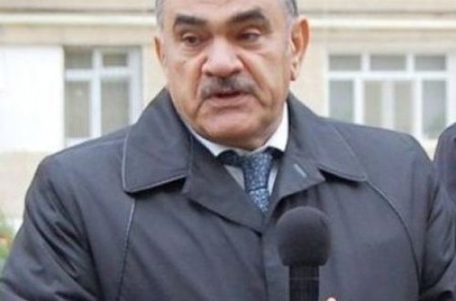 Şirvan icra başçısı baş həkimi komaya saldı, Bakıya çatdırıldı - ŞOK TƏFƏRRÜFAT