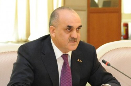 Pensiyalar azalır – Yeni qanun