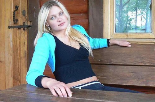 Yeni doğulan körpəsini şalvarla boğub öldürdü - FOTO